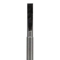 GodHand SB-26 Spin Blade 2.6mm Chisel Bit