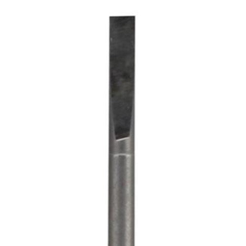 GodHand SB-28 Spin Blade 2.8mm Chisel Bit