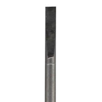 GodHand SB-28 Spin Blade 2.8mm Chisel Bit