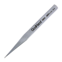 GodHand SG-02 Plastic Model Starter Tool Set