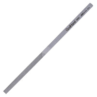 GodHand SG-02 Plastic Model Starter Tool Set