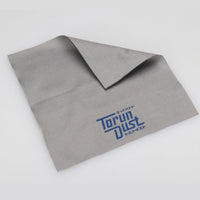 GodHand TRD Torundust Wiper