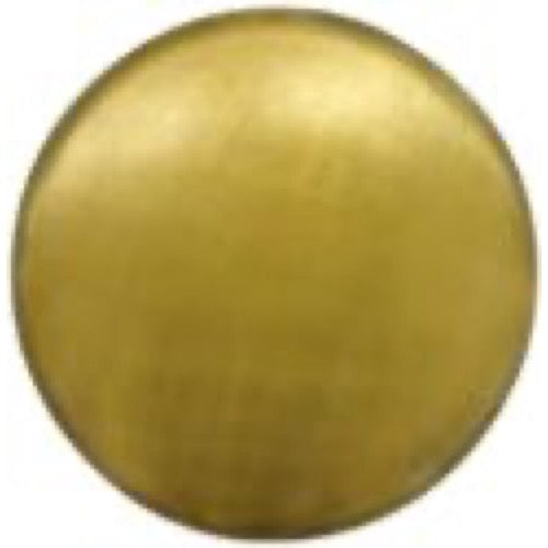 Mr Hobby (Gunze) Marker Gold