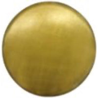 Mr Hobby (Gunze) Marker Gold