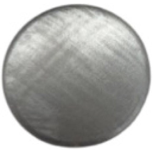 Mr Hobby (Gunze) Marker Silver