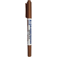 Mr Hobby (Gunze) Marker Copper