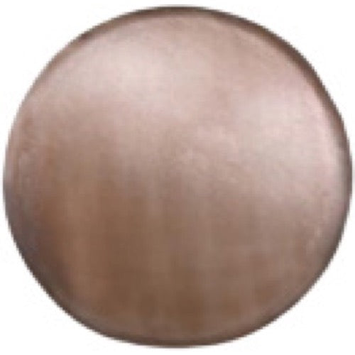 Mr Hobby (Gunze) Marker Copper