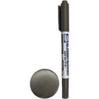 Mr Hobby (Gunze) Marker Gunmetal