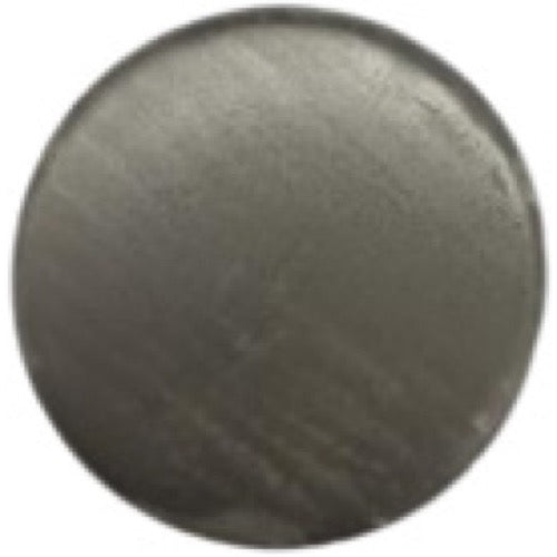 Mr Hobby (Gunze) Marker Gunmetal