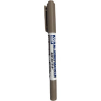 Mr Hobby (Gunze) Marker Burnt Iron