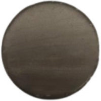 Mr Hobby (Gunze) Marker Burnt Iron