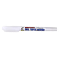 Mr Hobby (Gunze) Gundam Marker Real Touch Shade Off