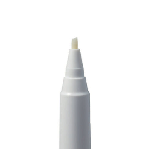 Mr Hobby (Gunze) GM310 Gundam Erasing Mark Double End