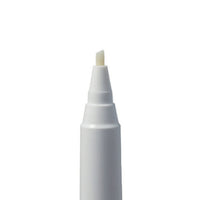 Mr Hobby (Gunze) GM310 Gundam Erasing Mark Double End