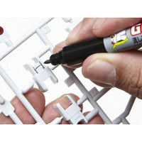 Mr Hobby (Gunze) Gundam Marker Pour Type Set