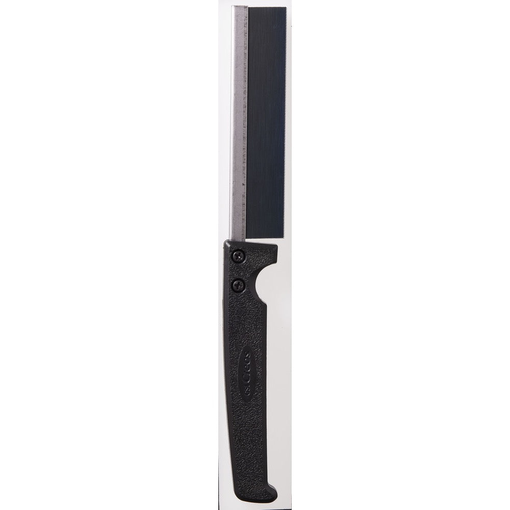 Mr Hobby (Gunze) GT123 Mr Modelling Saw Large