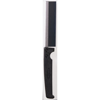 Mr Hobby (Gunze) GT123 Mr Modelling Saw Large