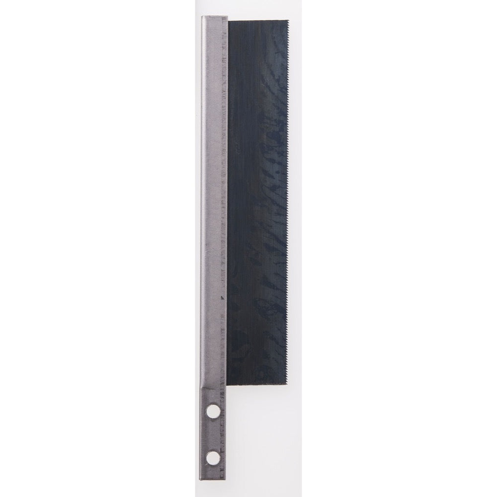 Mr Hobby (Gunze) GT124 Mr Modelling Saw Large Blade