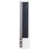 Mr Hobby (Gunze) GT124 Mr Modelling Saw Large Blade