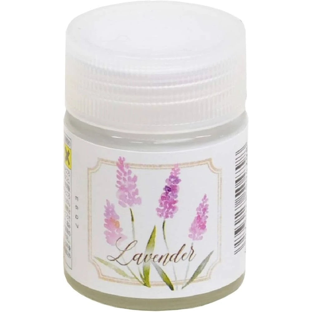Mr Hobby (Gunze) HCD01 Aq Classy Dressy Lavender 18ml