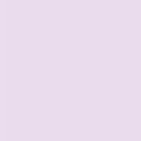 Mr Hobby (Gunze) HCD01 Aq Classy Dressy Lavender 18ml