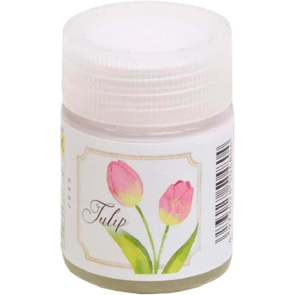 Mr Hobby (Gunze) HCD02 Aq Classy n Dressy Tulip 18ml