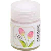 Mr Hobby (Gunze) HCD02 Aq Classy n Dressy Tulip 18ml