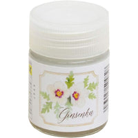 Mr Hobby (Gunze) HCD04 Aq Classy Dressy Ginsenka 18ml