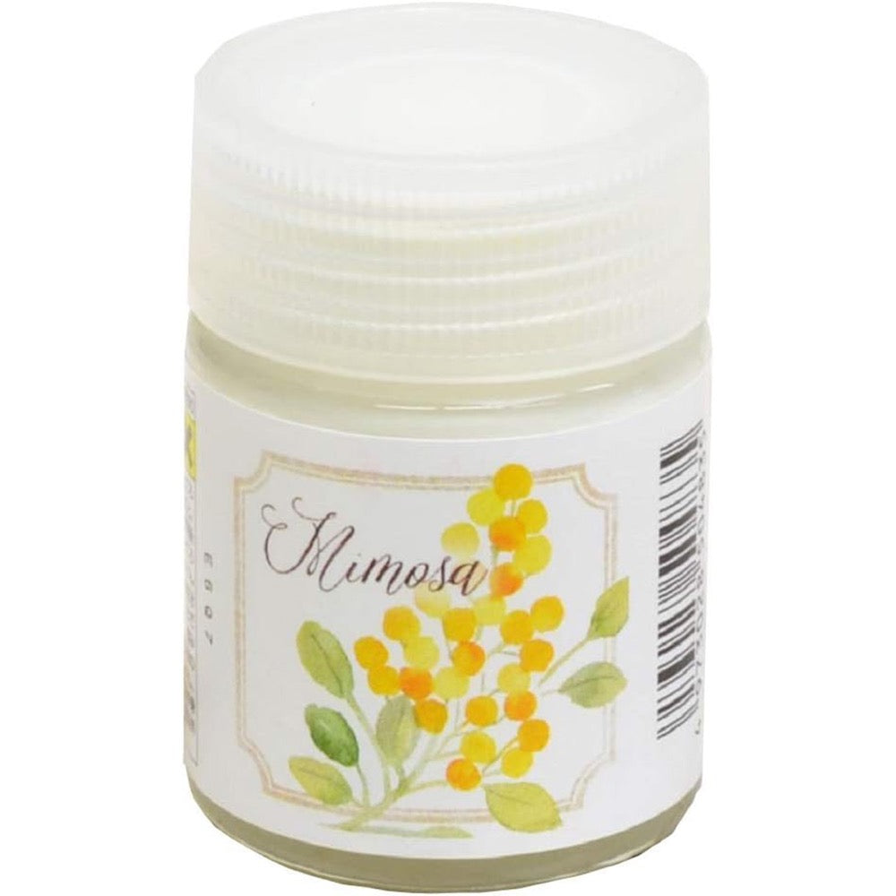 Mr Hobby (Gunze) HCD05 Aq Classy n Dressy Mimosa 18ml