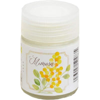 Mr Hobby (Gunze) HCD05 Aq Classy n Dressy Mimosa 18ml