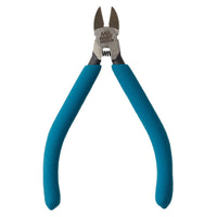 Mr Hobby (Gunze) MT105 Mr Sharpness Premium Nippers/Sprue Cutter Double Edged