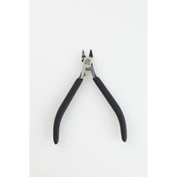 Mr Hobby (Gunze) MT106 Mr Single Edged Nippers/Sprue Cutter