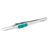 Mr Hobby (Gunze) MT202 Mr Fine Point Precision Tweezers