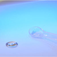 Mr Hobby (Gunze) P130 Mr UV Curing Clear Putty 10g