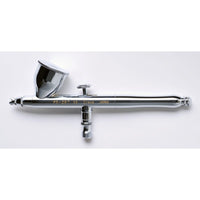 Mr Hobby (Gunze) PS267 Mr Procon Boy FWA 0.2m Dual Action Airbrush