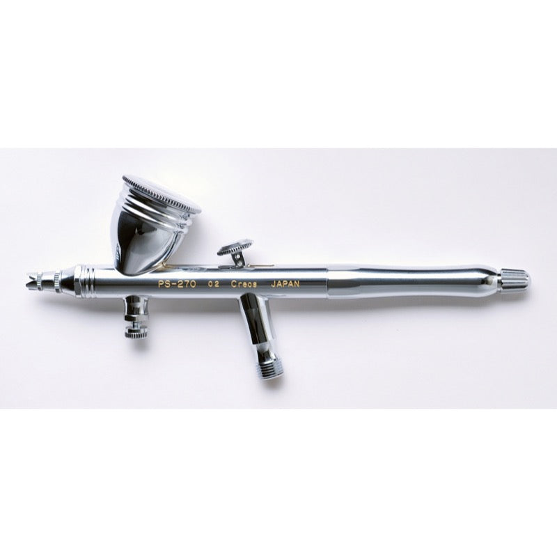 Gunze PS270 Mr Procon FWA Platinum 0.2mm