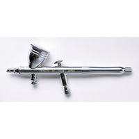 Gunze PS270 Mr Procon FWA Platinum 0.2mm