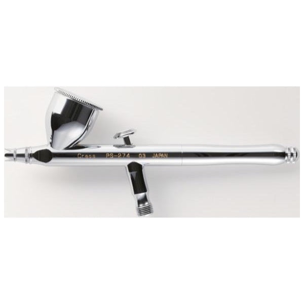 Gunze PS274 Mr Procon WA DA Airbrush 0.3mm