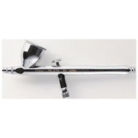 Gunze PS274 Mr Procon WA DA Airbrush 0.3mm