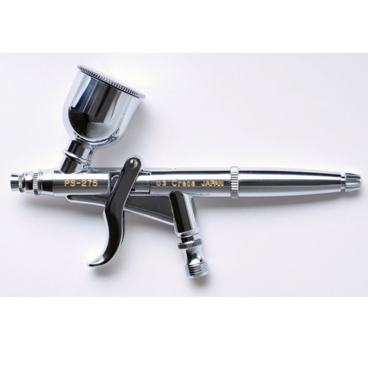 Gunze PS275 Mr Procon WA Trig Act AB 0.3mm