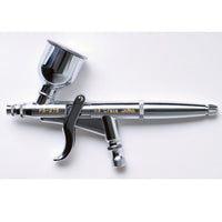 Gunze PS275 Mr Procon WA Trig Act AB 0.3mm