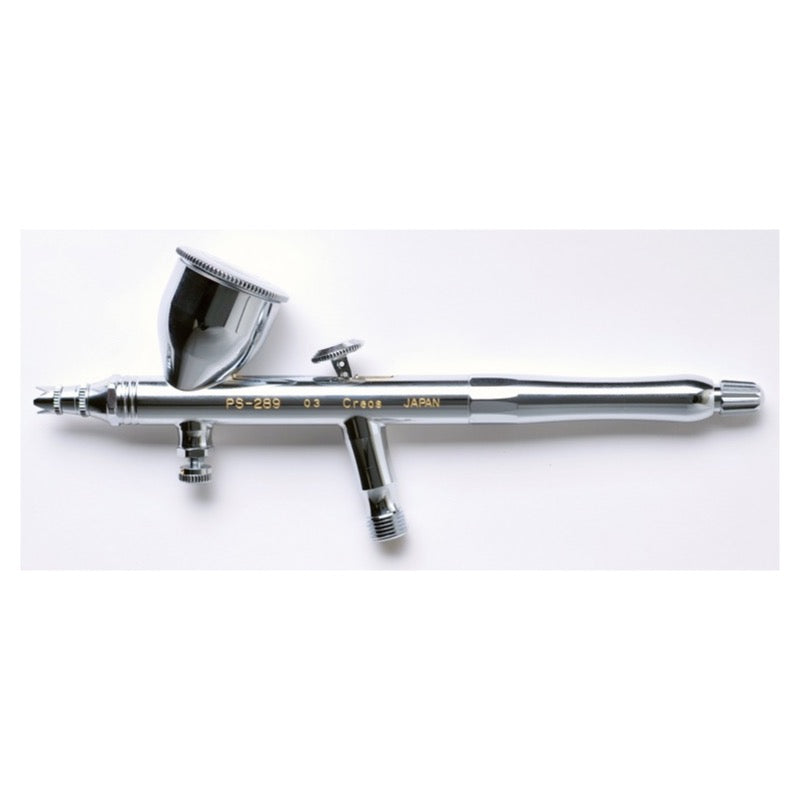 Gunze PS289 Mr Procon WA Platinum AB 0.3mm