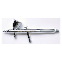 Gunze PS289 Mr Procon WA Platinum AB 0.3mm