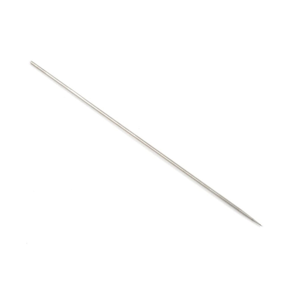 Mr Hobby (Gunze) PS771SP06 Airbrush Needle for PS771