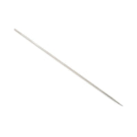 Mr Hobby (Gunze) PS771SP06 Airbrush Needle for PS771