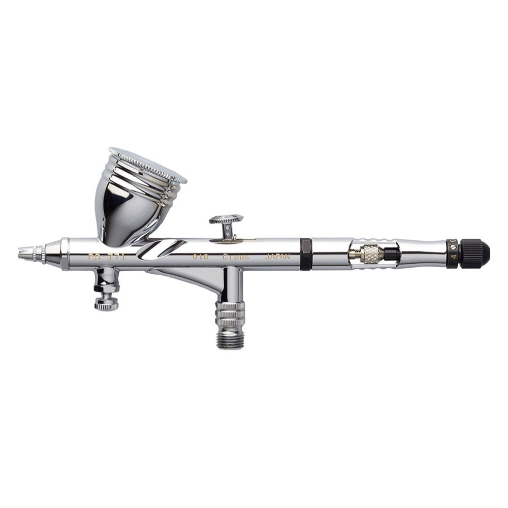 Gunze PS771 Mr Airbrush Custom 0.18mm