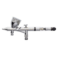 Gunze PS771 Mr Airbrush Custom 0.18mm