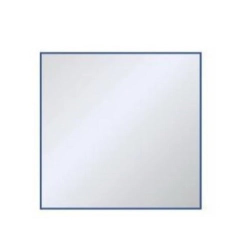 Mr Hobby (Gunze) SM212 Mr Super Metallic Matt Aluminium