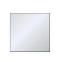 Mr Hobby (Gunze) SM212 Mr Super Metallic Matt Aluminium