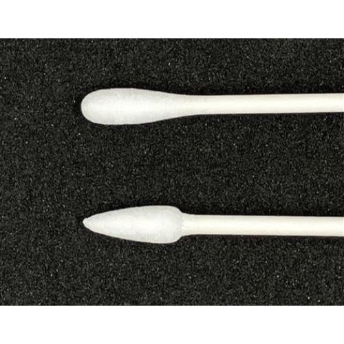 Mr Hobby (Gunze) ST02 Mr Cotton Swab Large